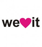 /album/photos/we-love-it-jpg/