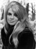 /album/photos/julie-christie1235002903-jpg/