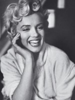 /album/photos/marilyn-monroe-5-jpg/